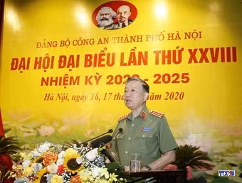 cd207184-resize.jpg