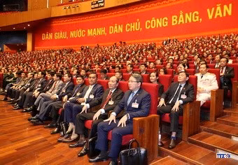 cd214509-resize.jpg