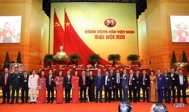 cd214514-resize.jpg
