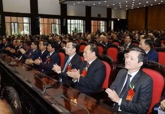 cd1816553-resize.jpg