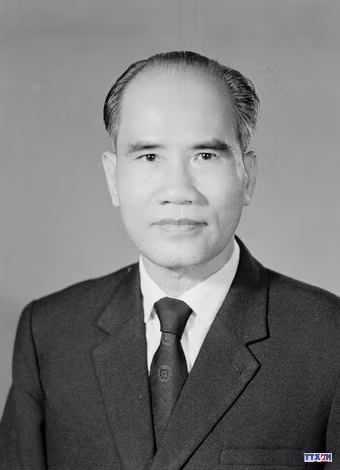 ae6534-resize.jpg