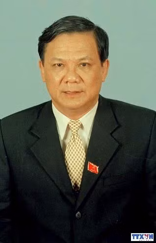m062671-resize.jpg