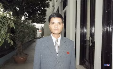 m063125-resize.jpg