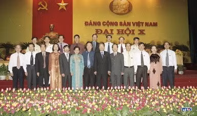 m063392-resize.jpg