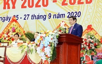 cd2013644-resize.jpg