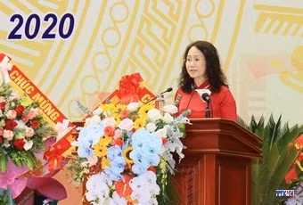 cd2013641-resize.jpg