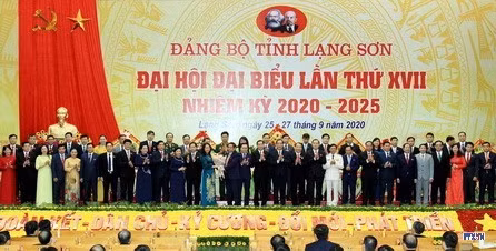 cd2013640-resize.jpg