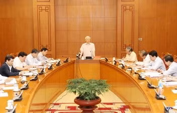 cd185422-resize.jpg