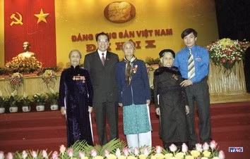 m063454-resize.jpg