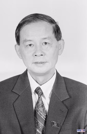 961127-resize.jpg