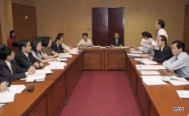 m062262-resize.jpg