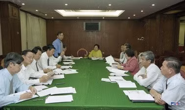 m062781-resize.jpg