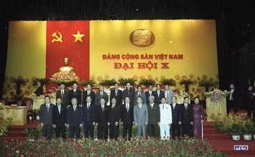 m062787-resize.jpg