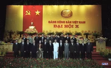 m062786-resize.jpg