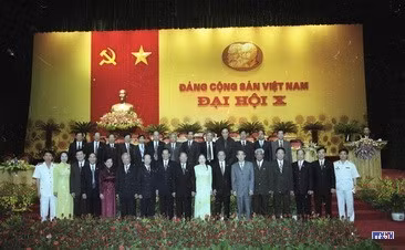 m062788-resize.jpg