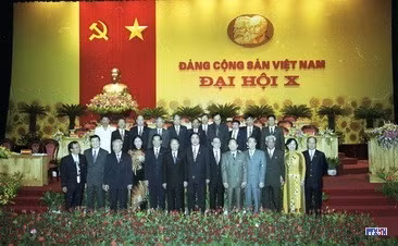 m062789-resize.jpg