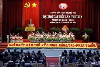 cd2015969-resize.jpg