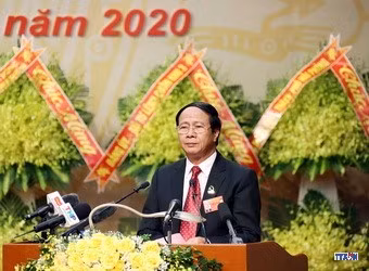 cd2015900-resize.jpg