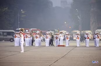 cd211213-resize.jpg