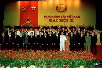m063364-resize.jpg