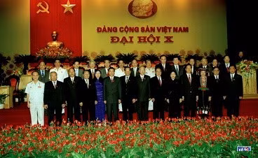m063369-resize.jpg