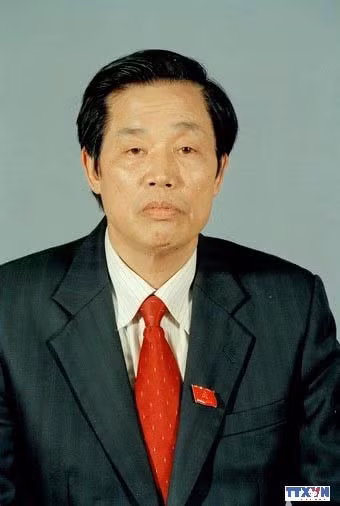 m062373-resize.jpg