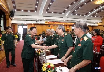cd207201-resize.jpg