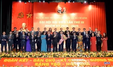cd208887-resize.jpg