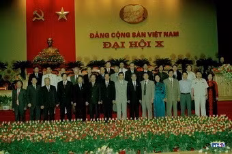 m063424-resize.jpg