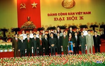 m063423-resize.jpg