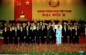 m062222-resize.jpg