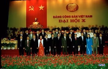 m062220-resize.jpg