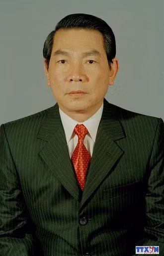 m062508-resize.jpg