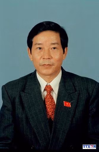 m062578-resize.jpg