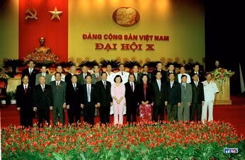 m063315-resize.jpg