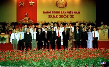m063313-resize.jpg