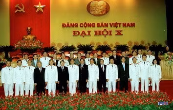 m063319-resize.jpg