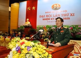 cd209399-resize.jpg