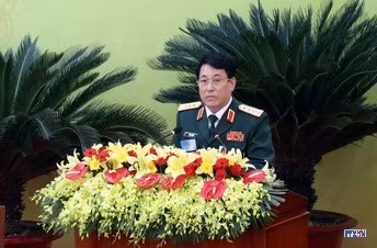 cd2014437-resize.jpg