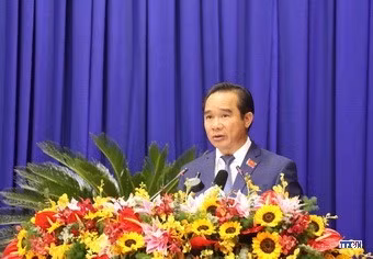 cd2014366-resize.jpg
