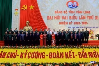 cd2014278-resize.jpg