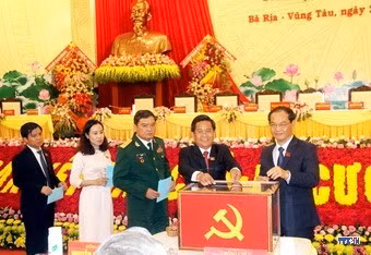 cd2014095-resize.jpg