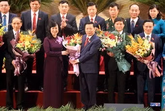 cd2014040-resize.jpg