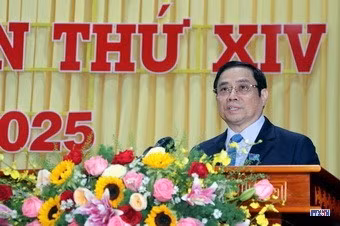 cd2014920-resize.jpg