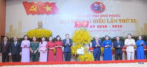 cd2014914-resize.jpg