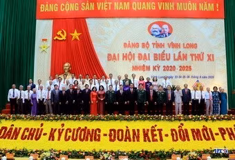 cd2014279-resize.jpg