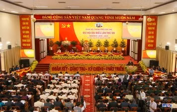 cd2014267-resize.jpg