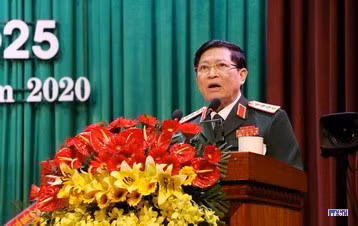 cd2014426-resize.jpg