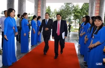 cd2014480-resize.jpg