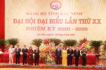 cd2014178-resize.jpg